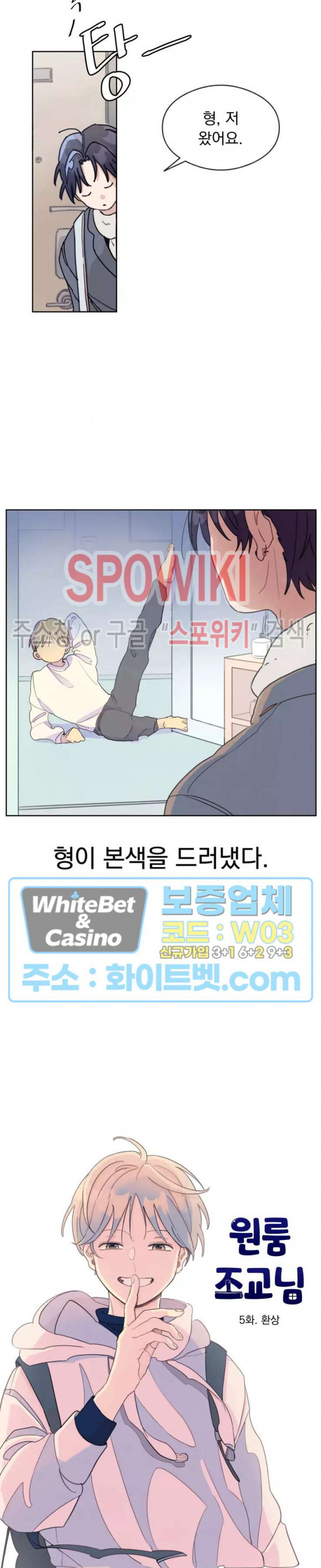1664941190503kub5dxxyqd.jpg