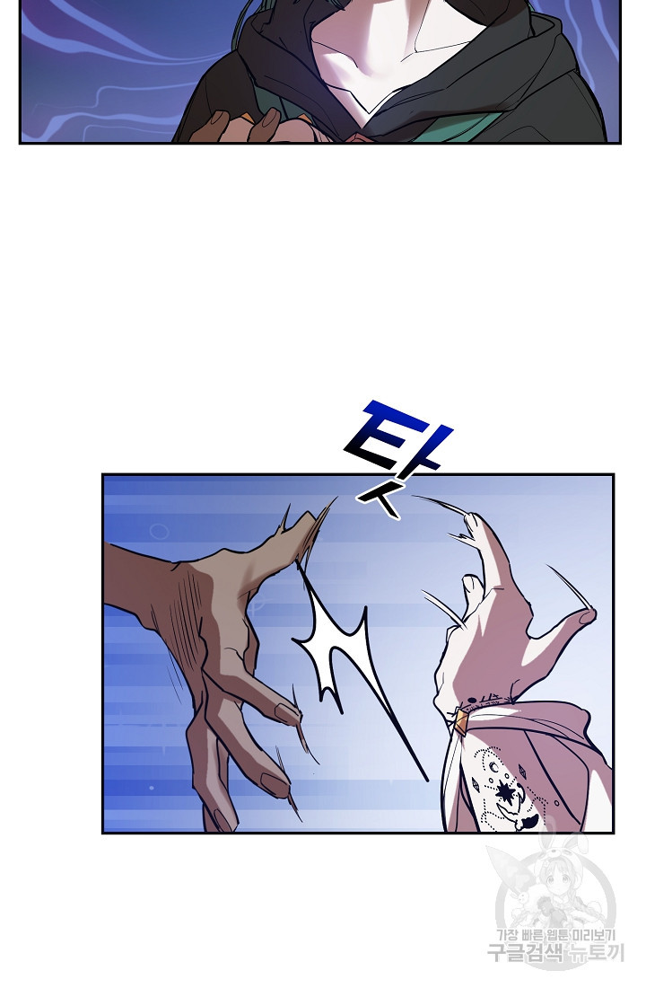 16649430353804hkj1cmlulk.jpeg