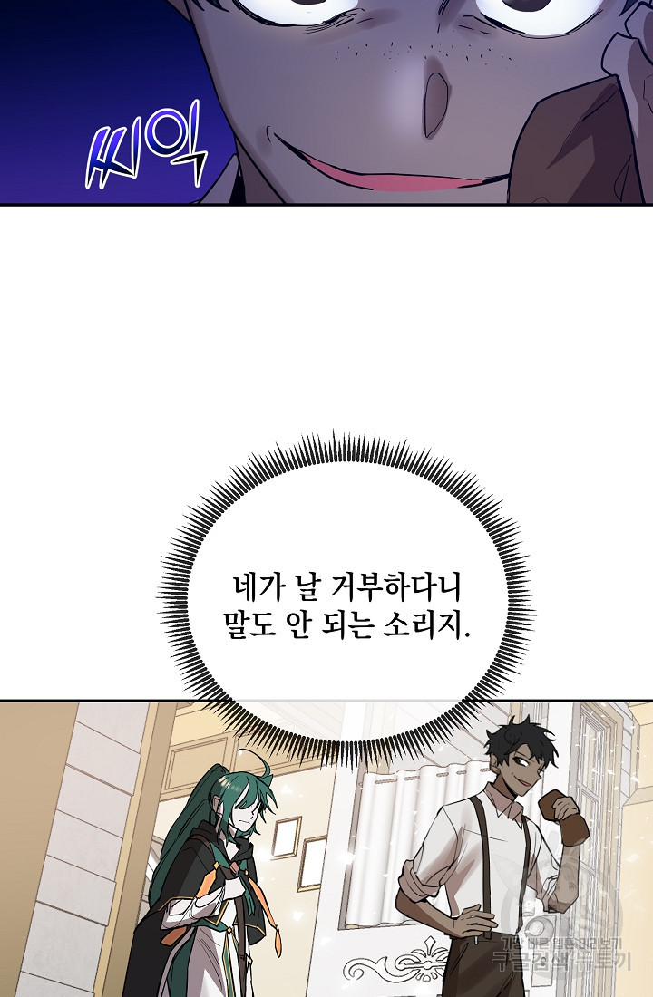 1664943041379p39alx5zgj.jpeg