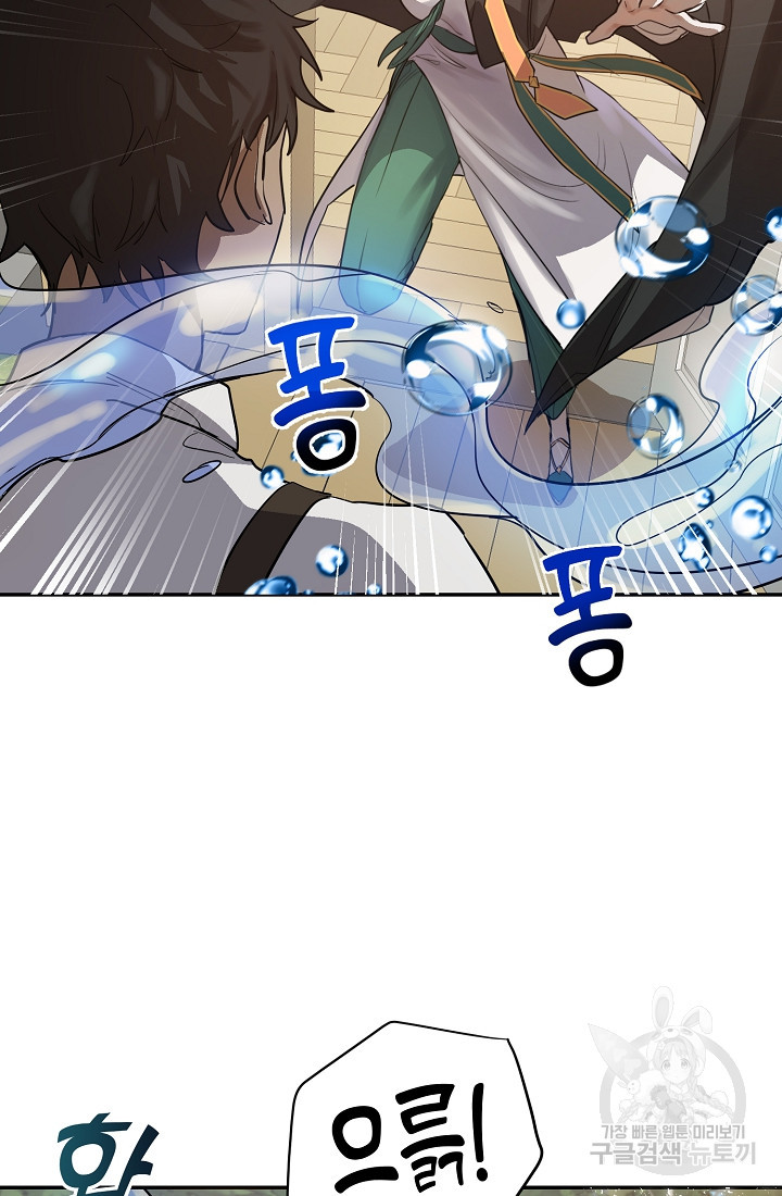 1664943045253q2dc0j40d1d.jpeg