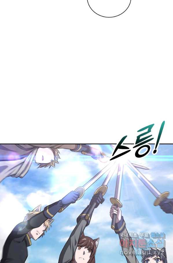 16649393275562re8jx2hzj2.jpeg