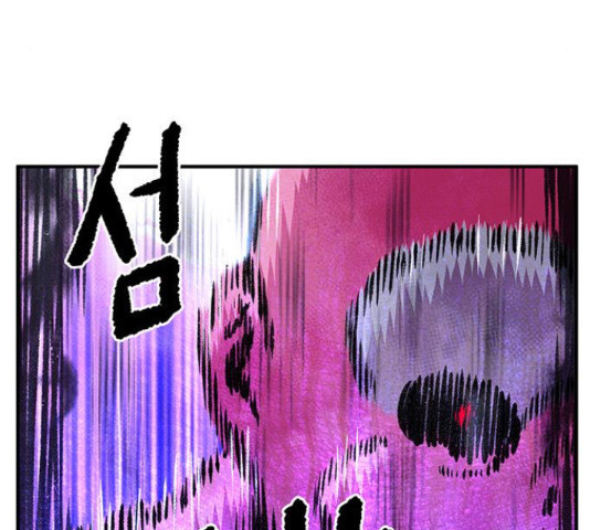 166502196613230farr4hdxf.jpeg