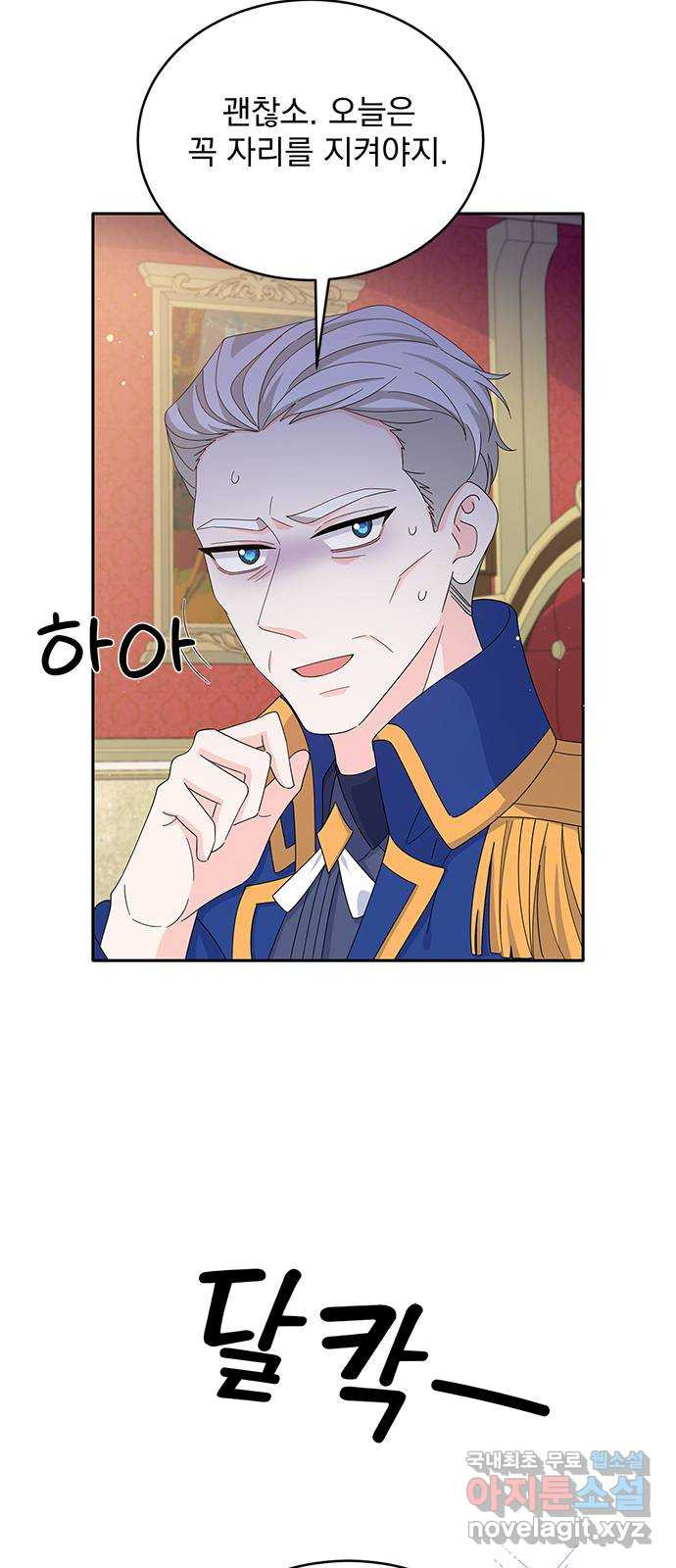 1665021418860j9tf28r04v.jpeg