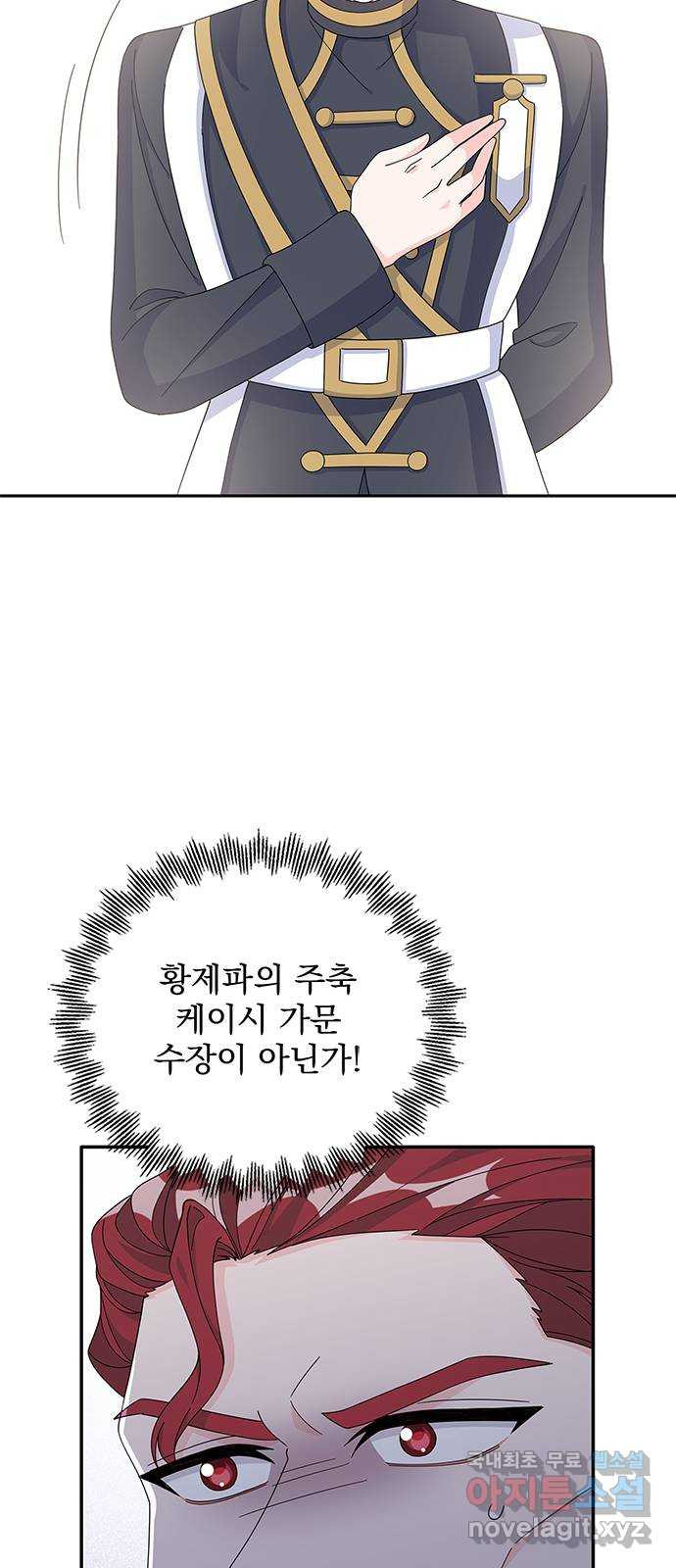 166502142753333daqy07hlq.jpeg