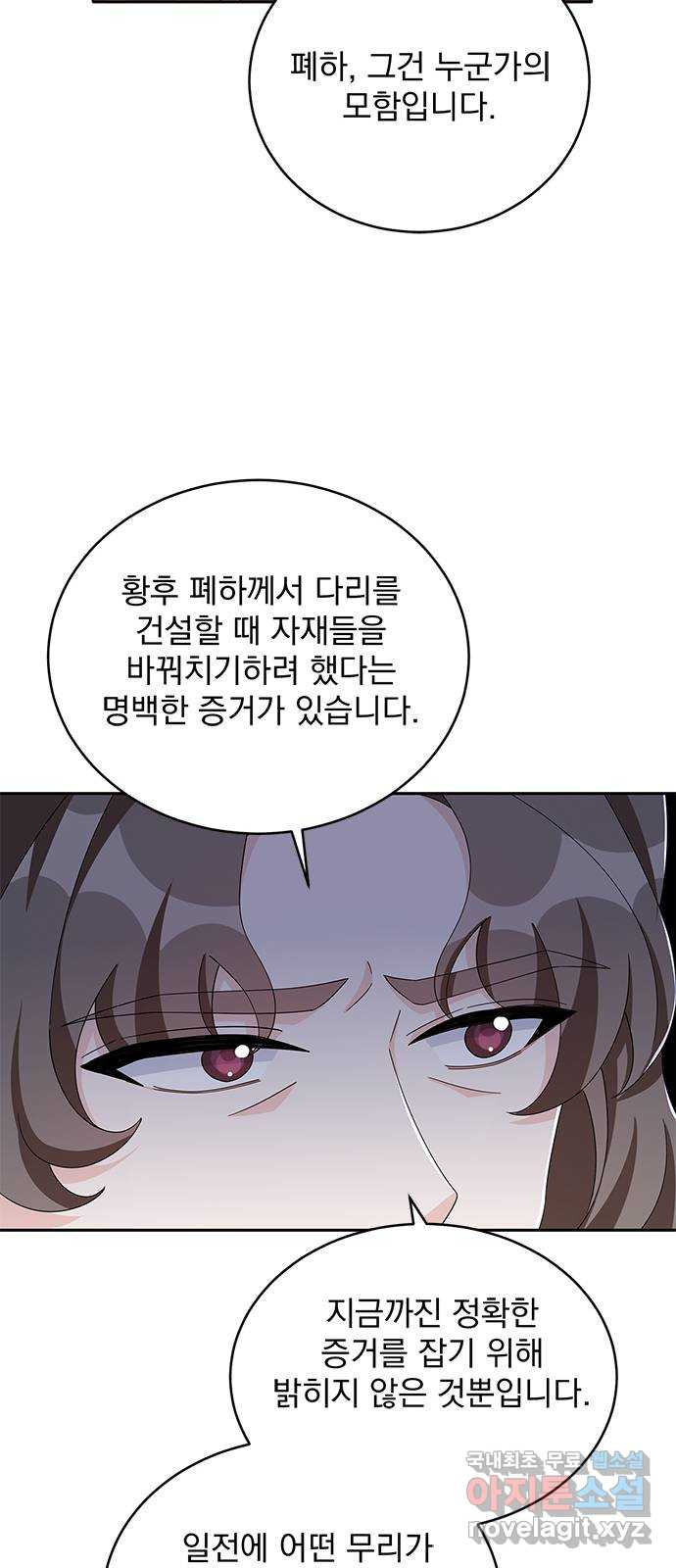 1665021428005zetr9kcbb5d.jpeg