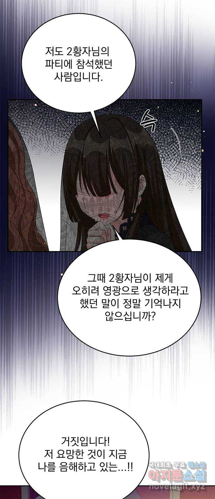 16650214307997rsr2w628ne.jpeg