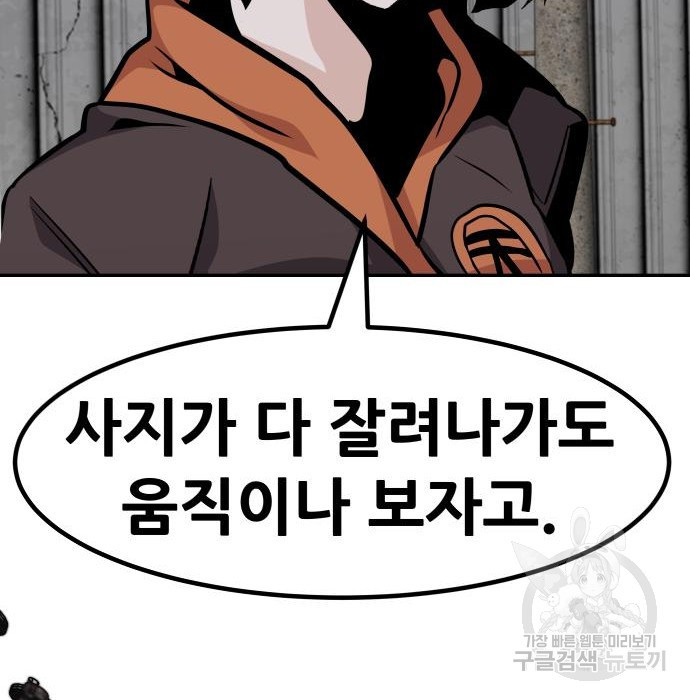 1665021940679swqoljr53qo.jpeg