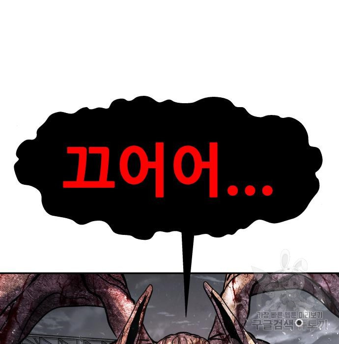 1665021958552pz89j3s9kka.jpeg