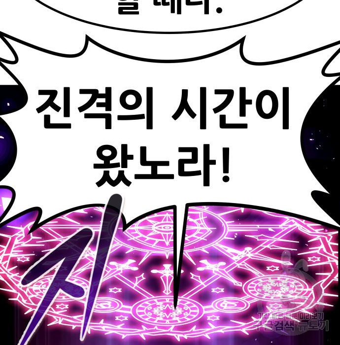 16650219741355yb55ub3xpq.jpeg
