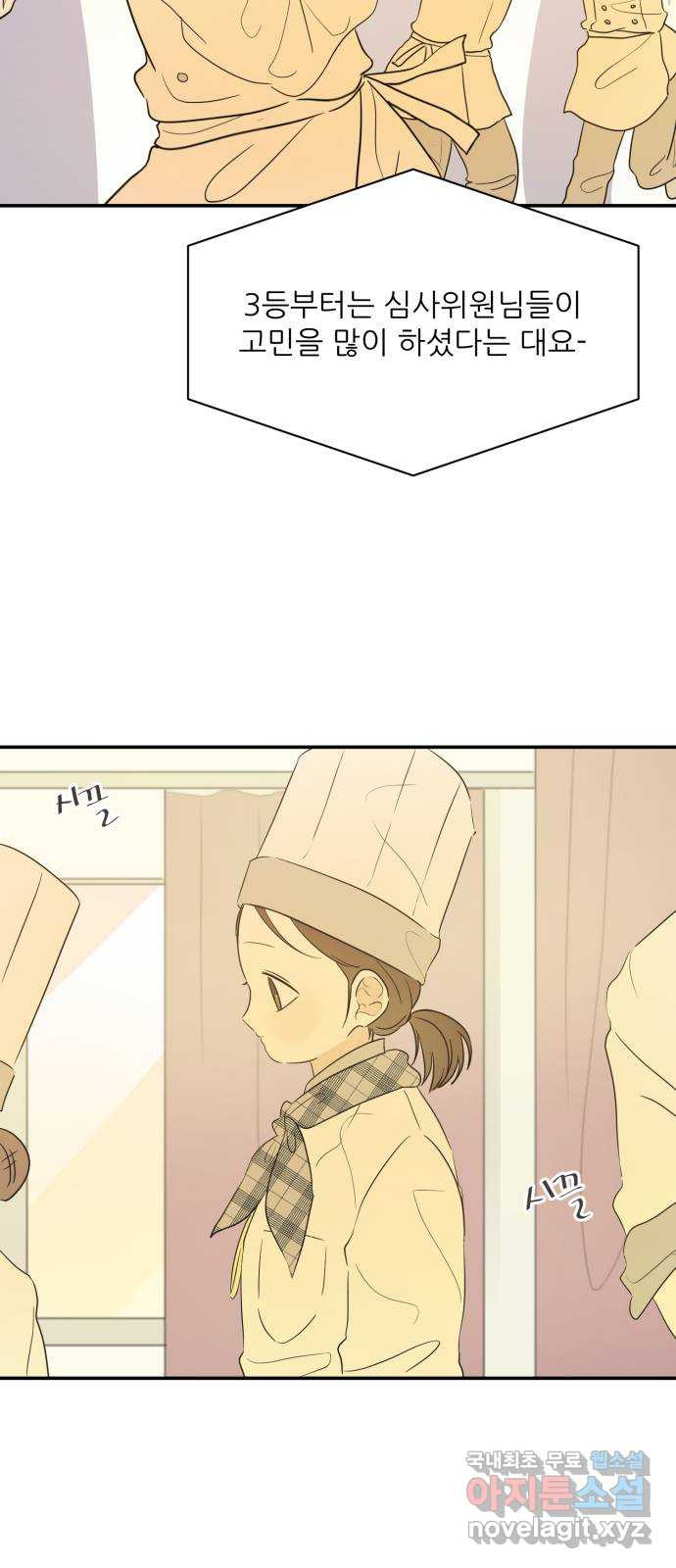 16650222165756m3ntr8k2vr.jpeg