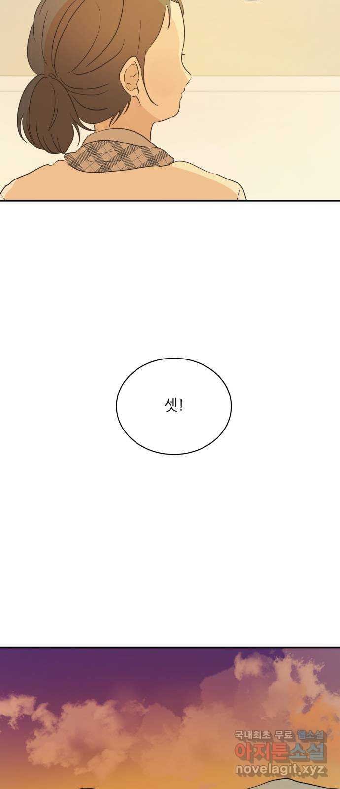 1665022220117jyqiaoojup9.jpeg