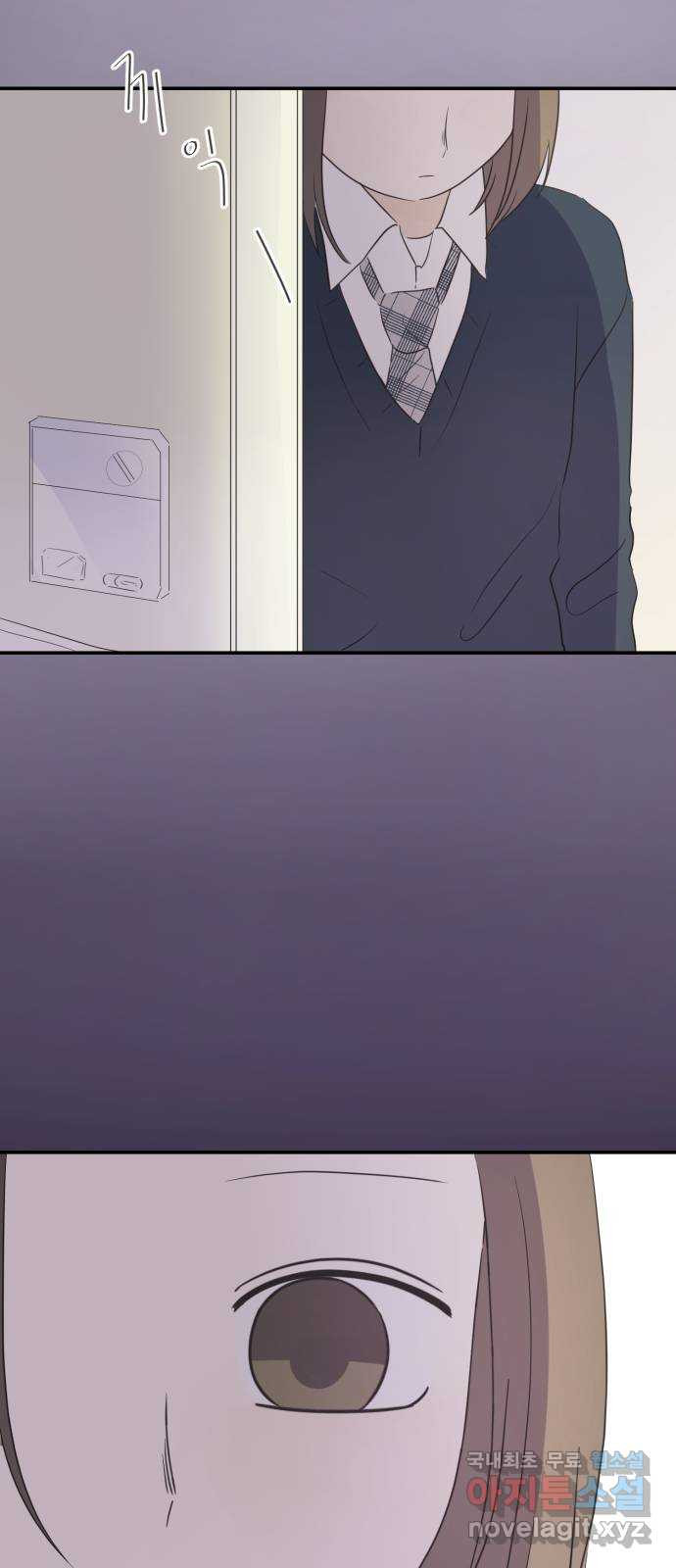 1665022222587cyk67anqy34.jpeg