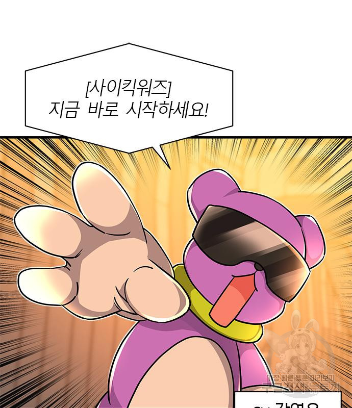 1665014868304tiepc6qlhdp.jpeg
