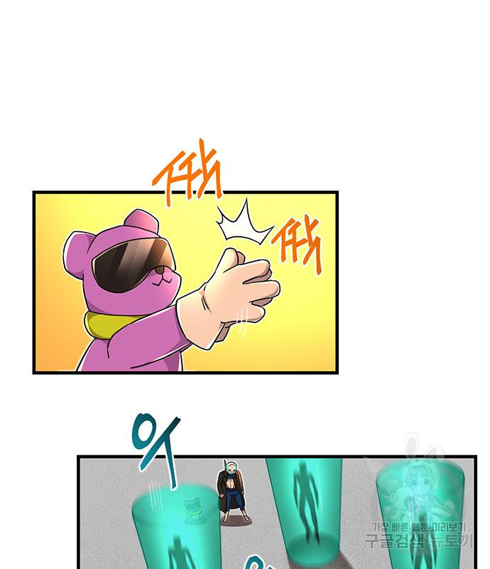 1665014868920465gldhjv0h.jpeg