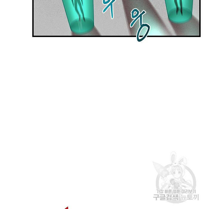1665014869071qjiw2mh6us.jpeg