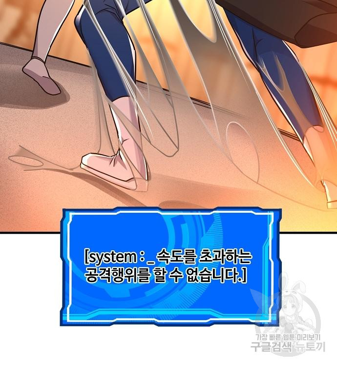 1665014875322qg4gb5z0dad.jpeg