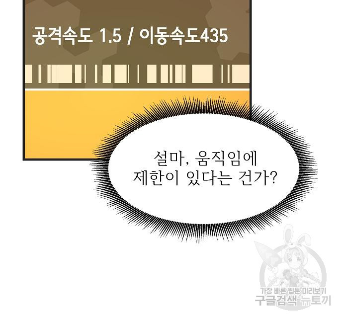 1665014878097kqqv5cqkkan.jpeg