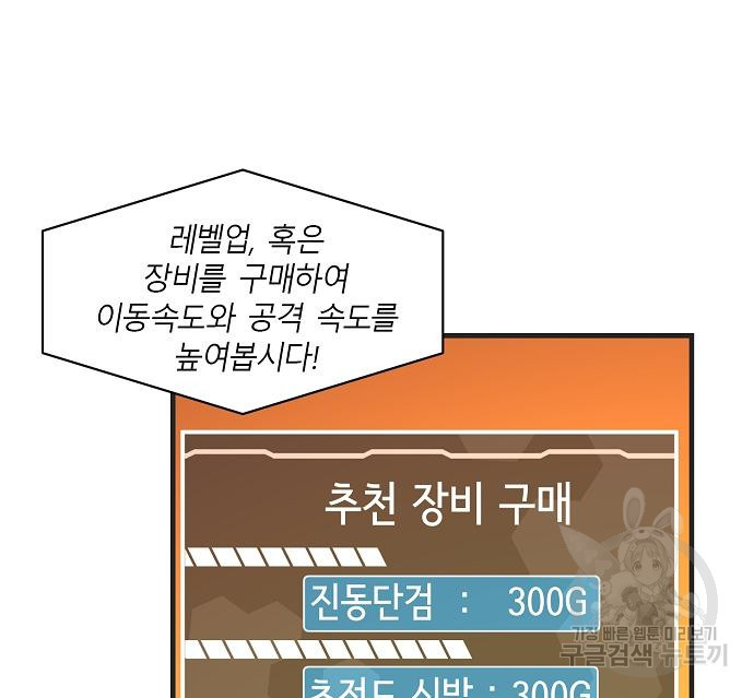 1665014878251a18dywfn6mu.jpeg