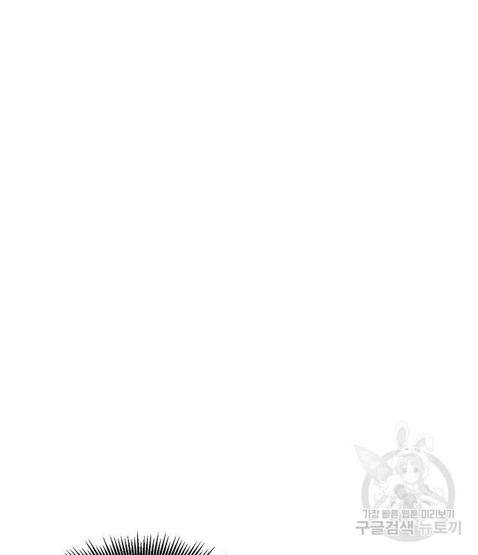1665014887574ijr9x14vgk.jpeg