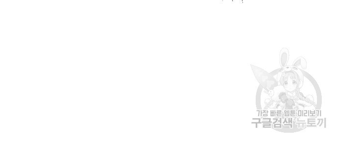 1665014888621lyh31sqebkl.jpeg
