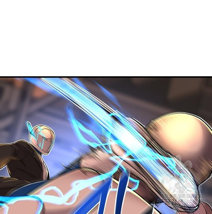 1665014889563k2hqjpozktl.jpeg