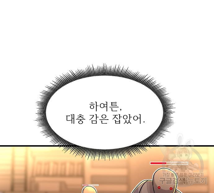 1665014890475o123h2ksp77.jpeg