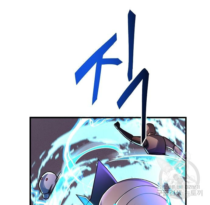 1665014891860hx0601uds9k.jpeg