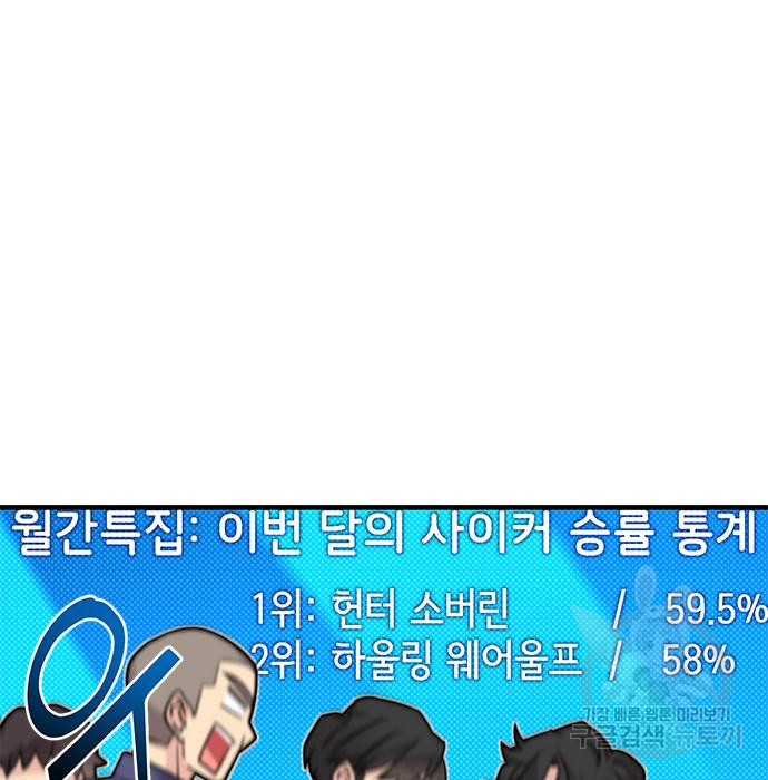 16650148976061kzefwj84at.jpeg