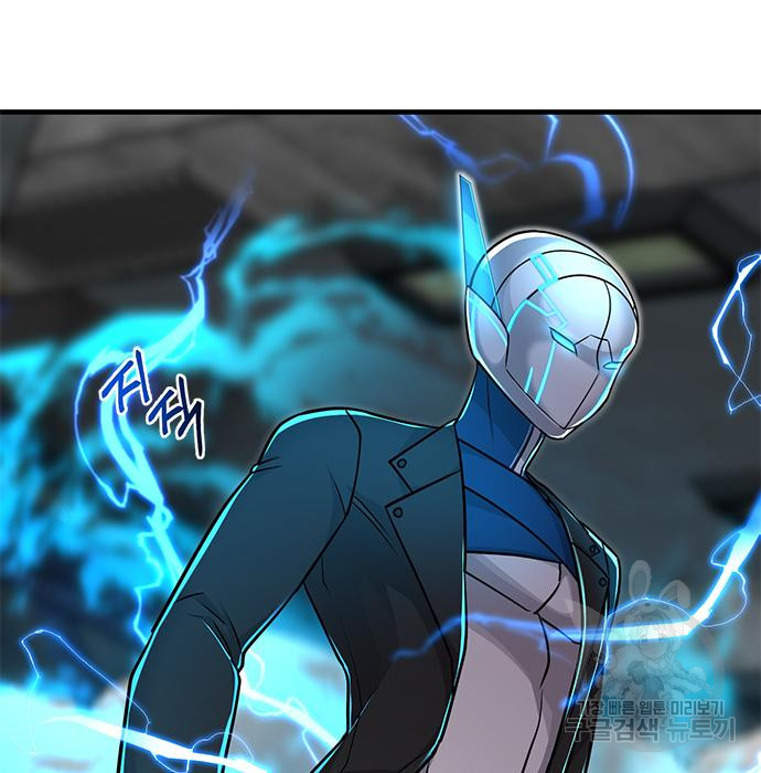 1665014903427yfnfb82cj0q.jpeg