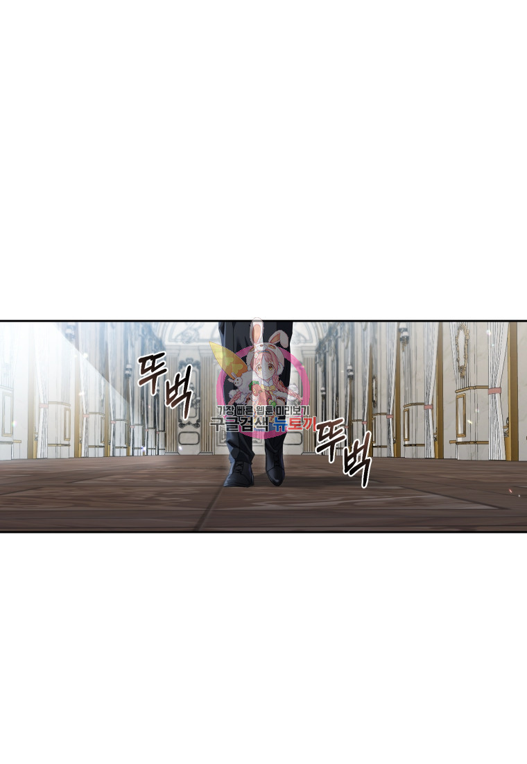 1665099186889yqj8vys0cif.jpeg