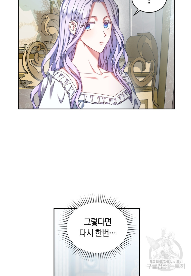 1665099188730xxcfojvhjf.jpeg