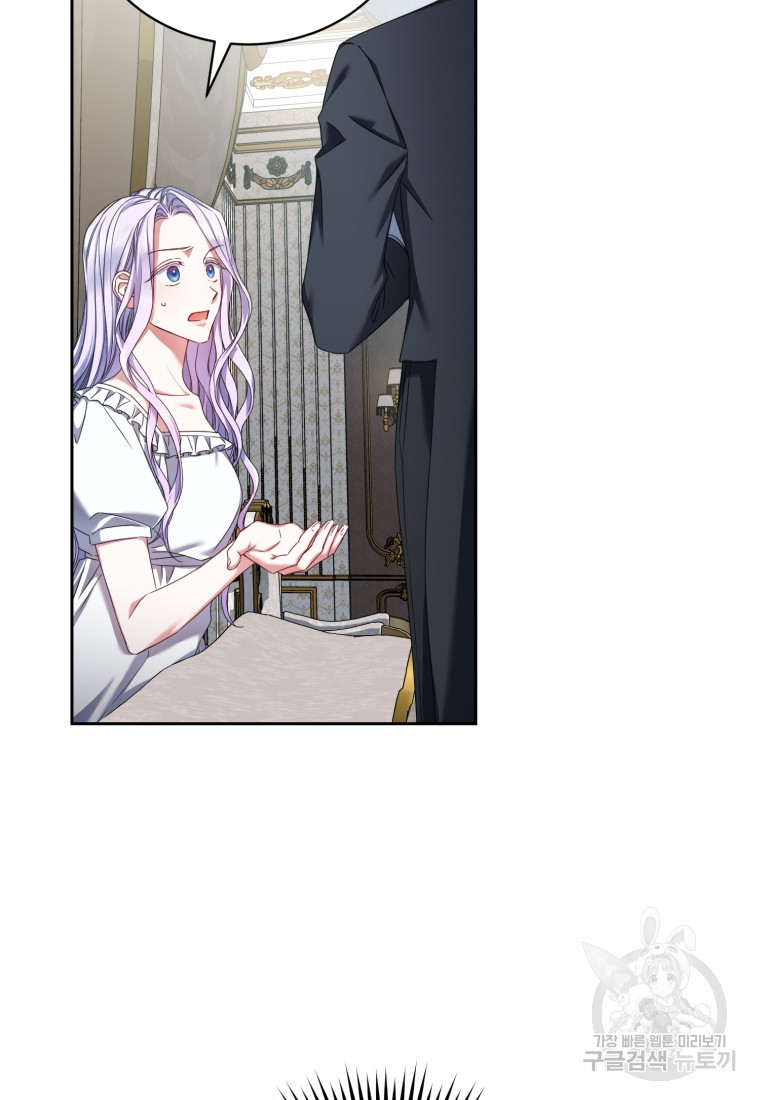 1665099189658uaddprm2huh.jpeg