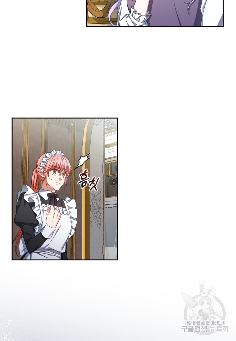 1665099196716w0ob1hsbbu.jpeg