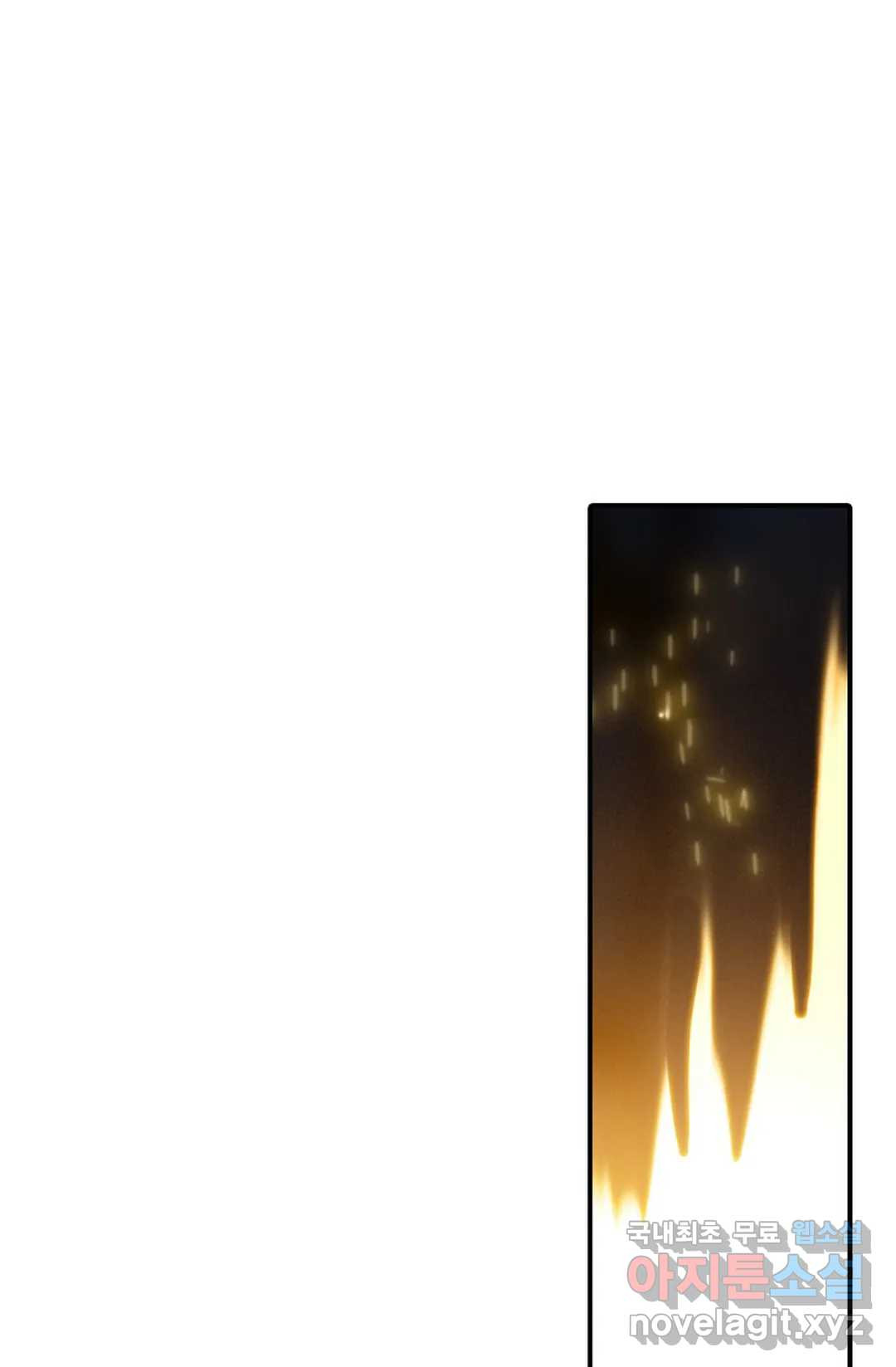 1665100844643f5uq7k2rlap.jpeg