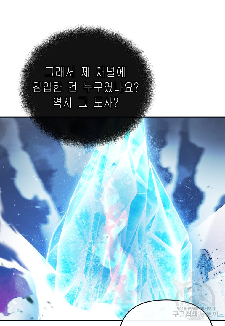 1665100845564rk2anoqmv1a.jpeg