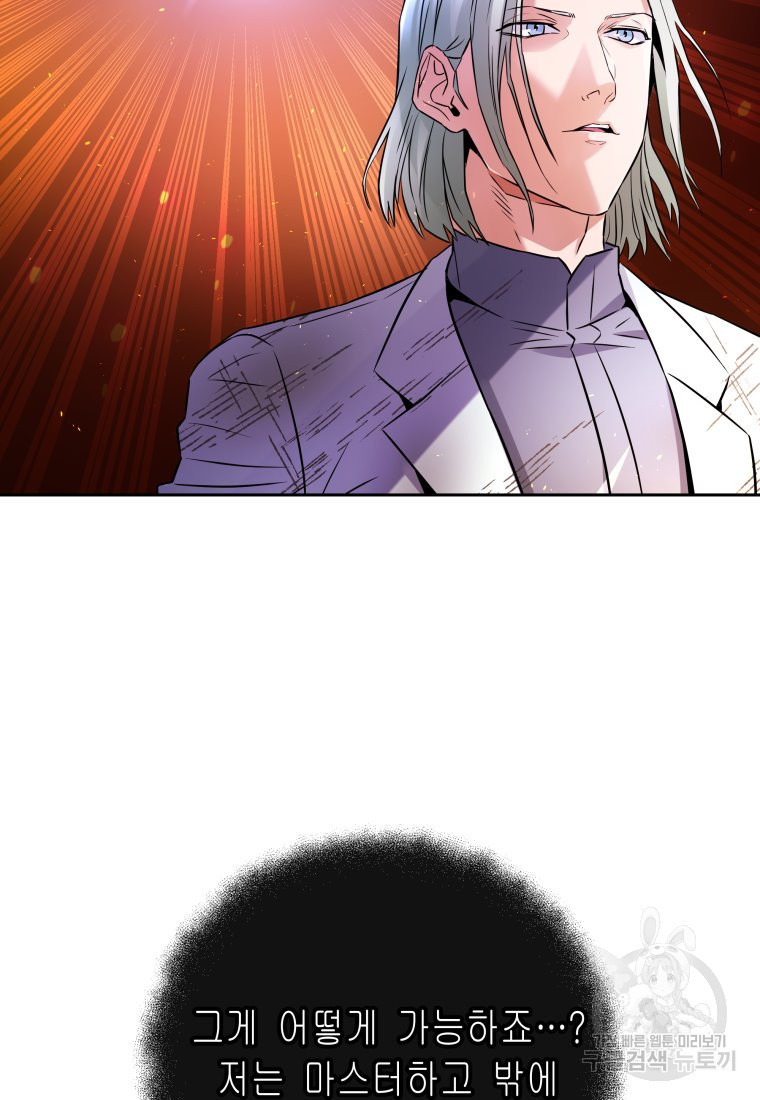 1665100845882l946xv73boj.jpeg