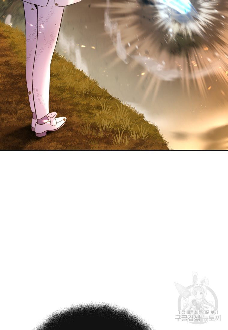 1665100846797guqlyu1plr.jpeg