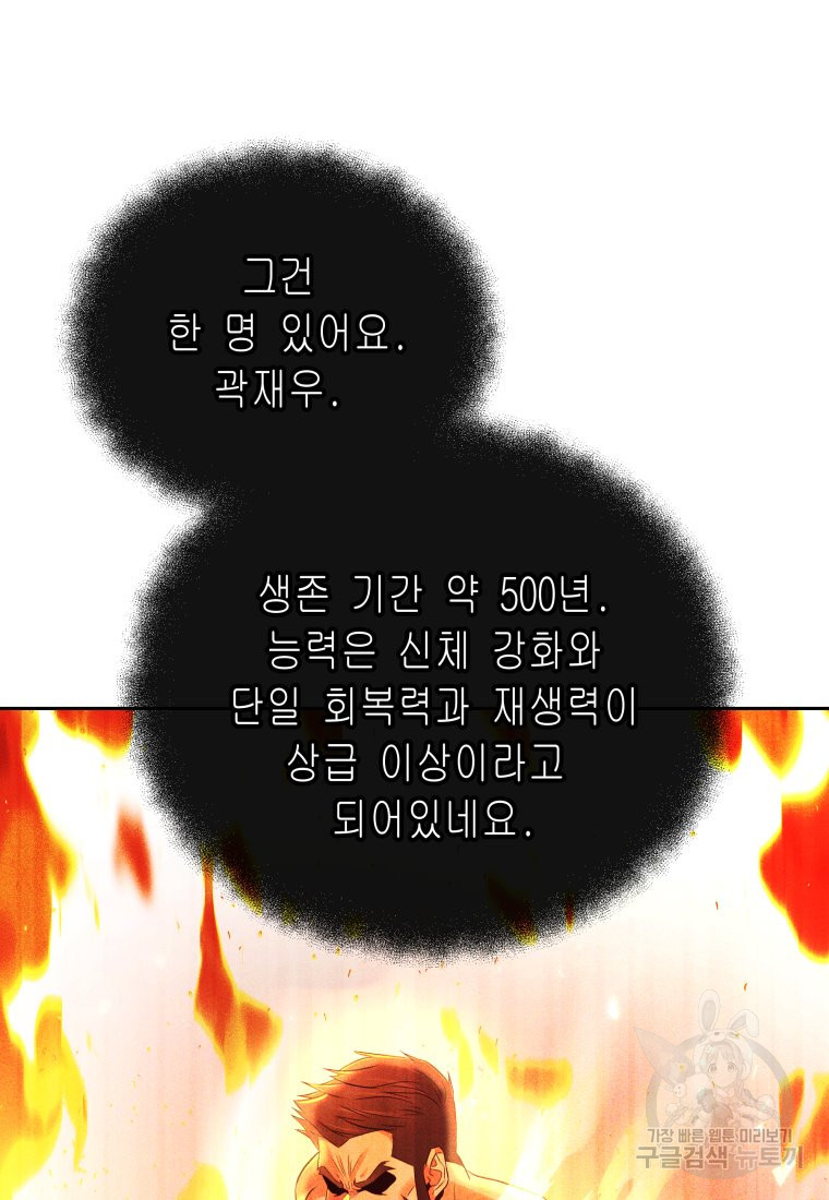 1665100847562ac1dfj8anig.jpeg