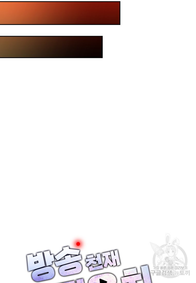 1665100848181427uxwykei4.jpeg