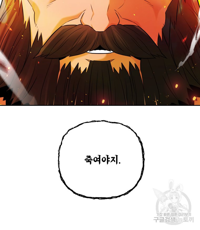 1665100849107vguyf3mublr.jpeg