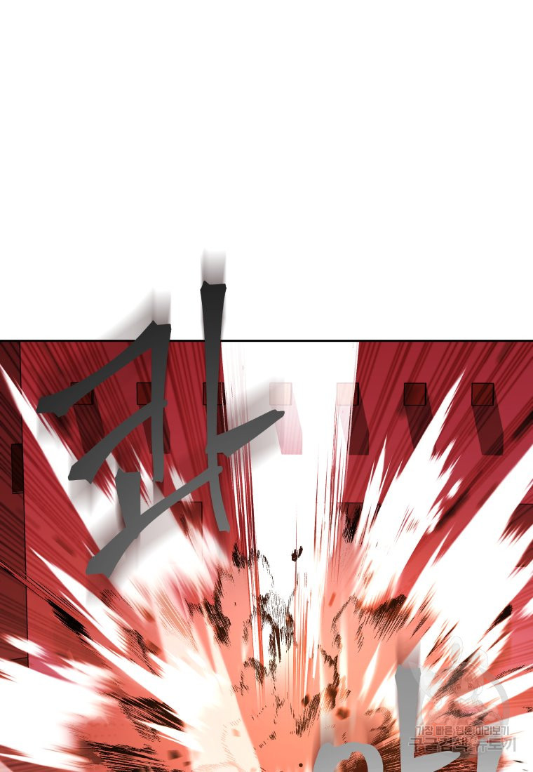 1665100856225pxmr126y2l.jpeg