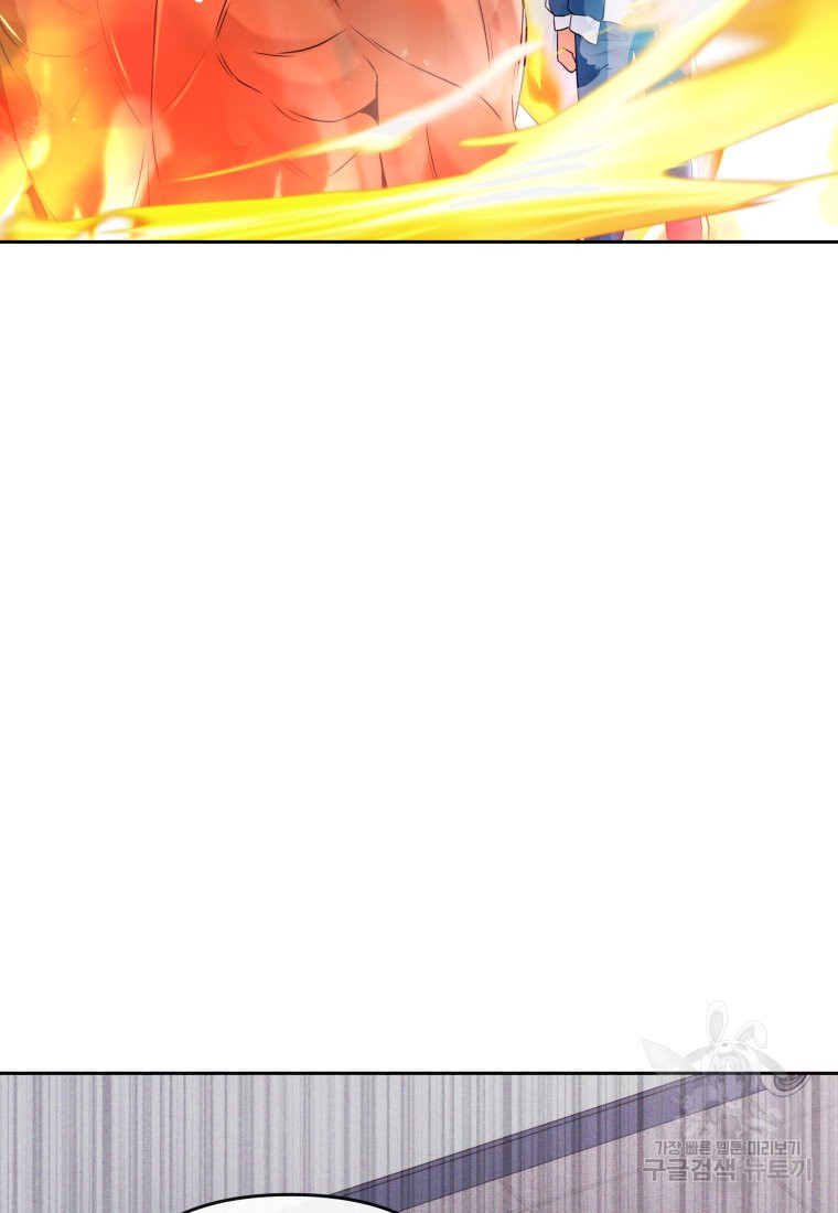 16651008604144sd3dudn2hf.jpeg
