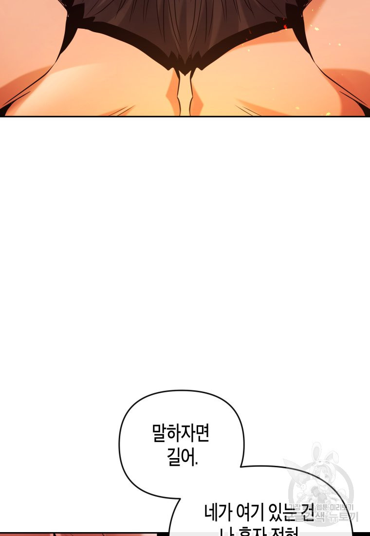 1665100861501seyigbc3th.jpeg