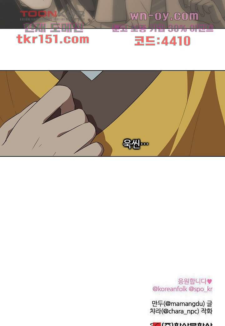 1665098127447qnjngxxem7.jpeg