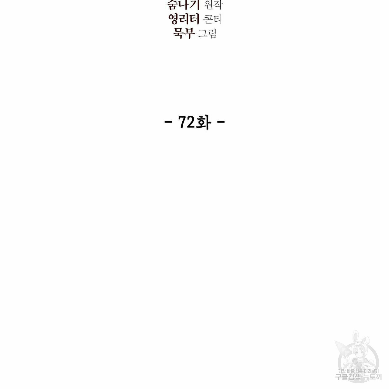 1665102759063ivjjw1ph2kr.jpeg