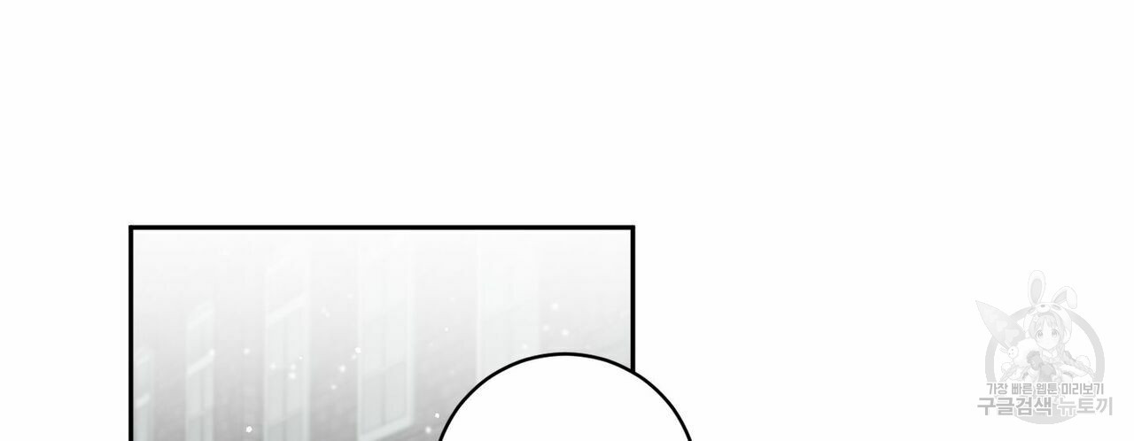 1665102761082p6h1zrwqdi9.jpeg