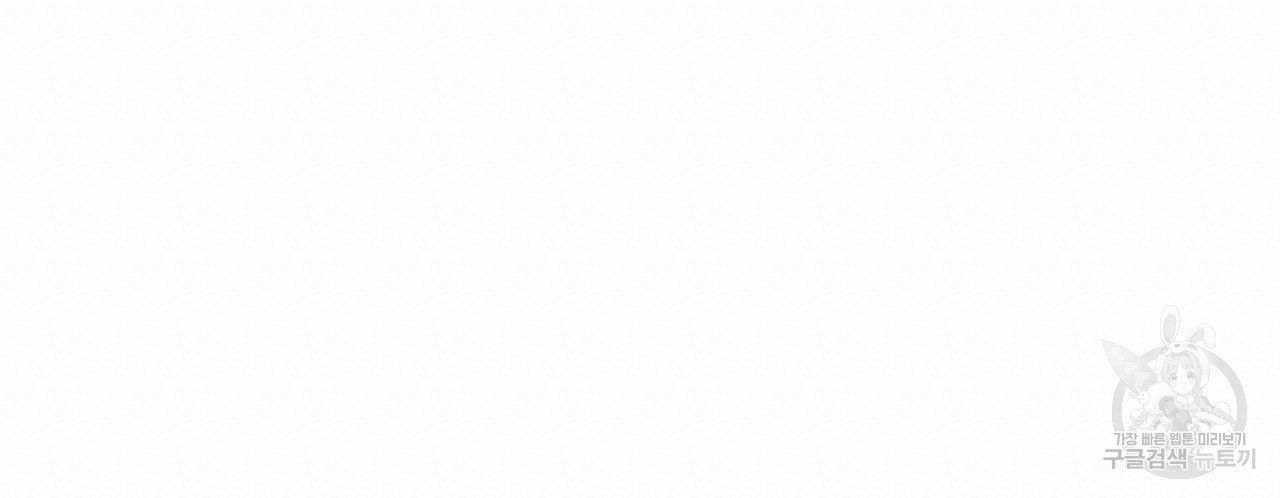 1665102762014k0erferiq7l.jpeg