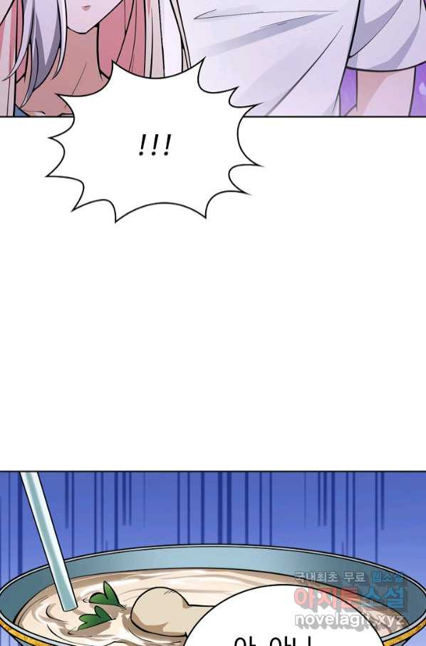 1665101627696d6ik26cwb5.jpeg