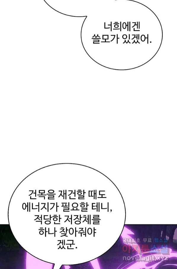 1665101633103ipfu84rwmv.jpeg