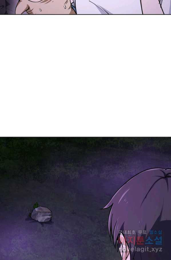 16651016335658pr0cinoqh.jpeg